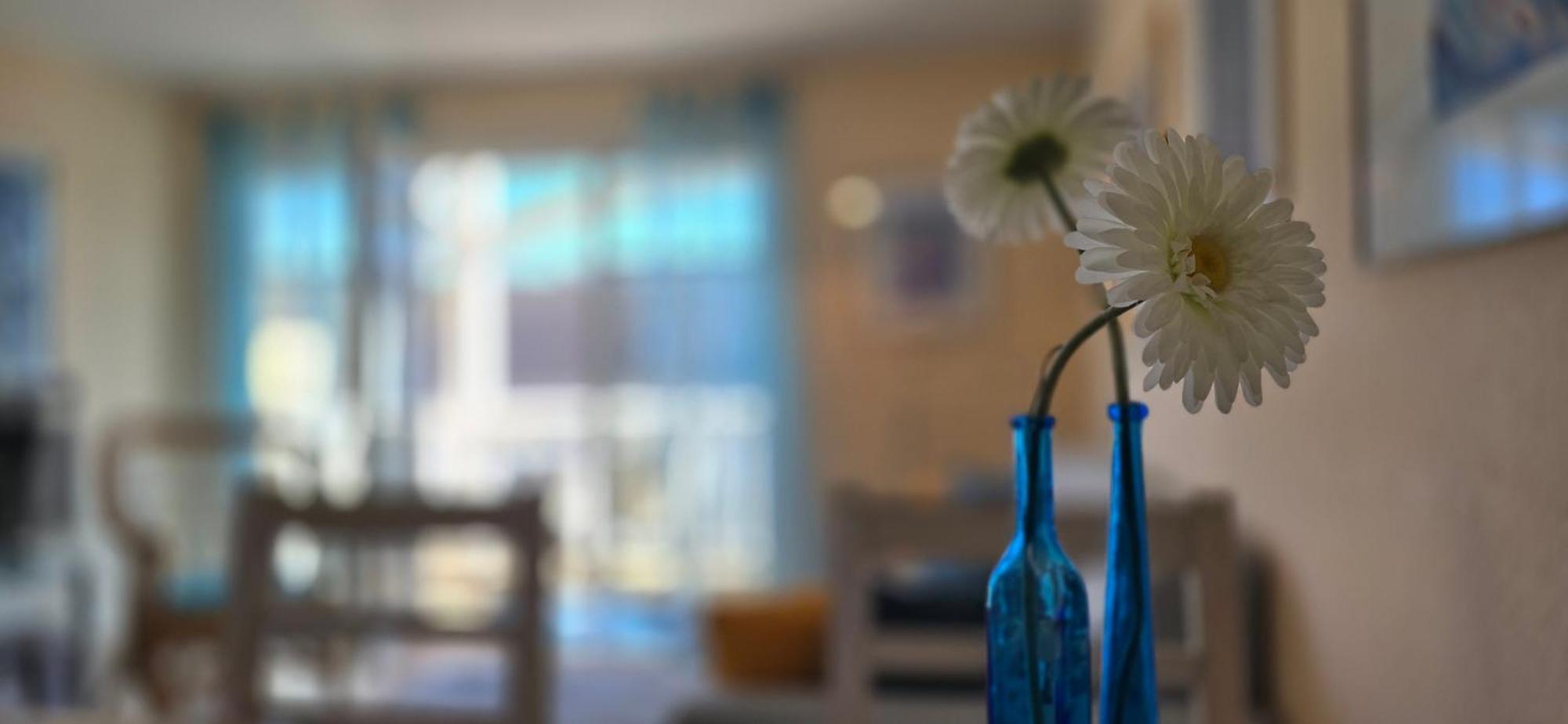 Ferienwohnung T3 Graal-Mueritz Zewnętrze zdjęcie